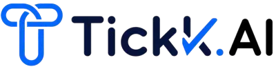 Tickk